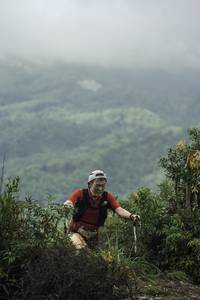 BIB: 
                            <button type="button" onclick="openModal(24762702)" class="btn btn-primary btn-sm float-right btn-popup" data-toggle="modal" data-target=".modal-high-quality">
                        <i class="fas fa-shopping-cart"></i> Add to Cart
                    </button>
                                            <button type="button" onclick="isThisMe(24762702, true)" class="btn btn-success btn-sm float-right btn-popup btn-isme hidden" data-toggle="tooltip" data-placement="bottom" title="นี่คือรูปของคุณใช่ไหม คลิกที่นี่เพื่อเอาเข้าอัลบั้ม">
                        <i class="fas fa-plus"></i> Add to album
                    </button>
                    <button type="button" onclick="isThisMe(24762702, false)" class="btn btn-warning btn-sm float-right btn-popup btn-isnotme hidden">
                        <i class="fas fa-ban"></i> Remove from album
                    </button>